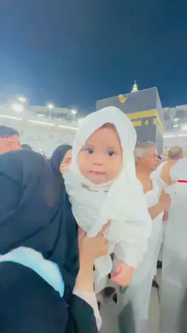 🕋🕋🕋🕋🕋🕋🕋🕋🕋🕋🕋🕋🕋🕋🕋🕋