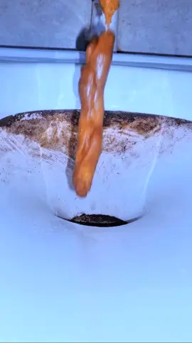 Real poop #trending #viral #fyp 