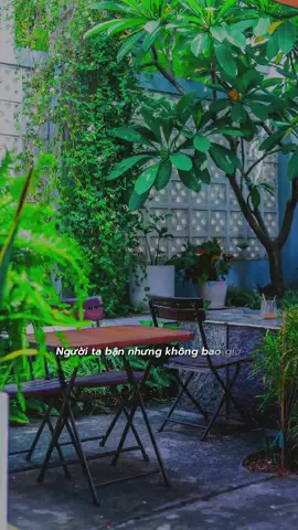 Minh chứng cho câu: “Muốn thì tìm cách, không muốn thì tìm lý do.”. Nếu bạn là sự ưu tiên thì họ sẽ tìm cách, còn nếu bạn là sự lựa chọn thì họ sẽ tìm lý do. #viết_lại_thanh_xuân #lờihayýđẹp #thang5 #tamtrang #tinhyeu #thongdieptinhyeu 