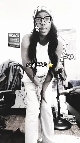 Means 5 star girl 😘 Subscribe to my youtube 💕 🎥: XO Hxllywood Like, comment, & Share  #fyp #fypシ #fypシ゚viral #govirall #trending #trendingvideo #blowthisupforme #blowthisup #relatable #xohxllywood #xoexotics #BlackTikTok #funny #xyzbc #xyzbca #youngboy #kentrell #youngboytour  #whatthefky #firstlink #link #sneakylink #confused #quotes #yourforyoupage #makemefamous #runthefade #fades #summer25 #yourforyoupage #bigsisters #fromtheshoulders #downthestreet #15minutesaway #allergyseason #allergycombo #allergies #blackcomedytiktok #boyfriends #boyfriendsoftiktok #prettygirl #5sg #realfivestargirl #real5stargirl #bandlab #bandlabqueen #bandlabartist🔥 
