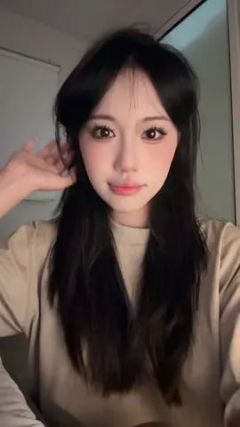 e tìm hình bóng của anh #xh 