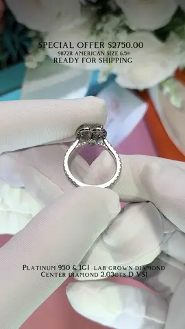 #钻戒 #婚戒 #ring #anneau #cincin #anello #リング #anillo #Кольцо #anel #labgrowndiamond #engagementring 