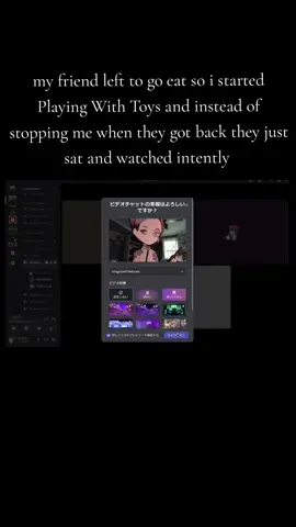 ft. burno and kousak..... FAKE EVERYTHING TIKTOK PLZ ITS JUST WORDS THAX!!!! can you watch tiphereth number one for me // #dumbassery #projectmoon #lobotomycorporation #lobcorp #importantpsa #ykwhat #imtaggingeveryone #hokma #binah #gebura #chesed #netzach #yesod #hewasinthehospitalscenesoitcounts #malkuth #hod #tiphereth #yay 