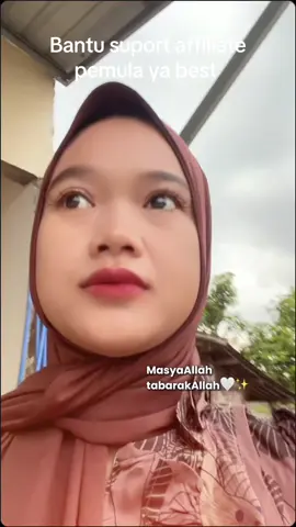 #CapCut #affiliatepemula #affiliatetiktok #fyppppppppppppppppppppppp #fypage 