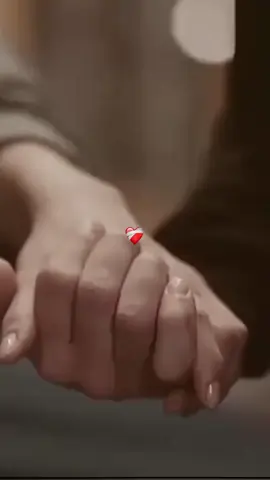 اني بل دنيا وحيدك ❤🫂