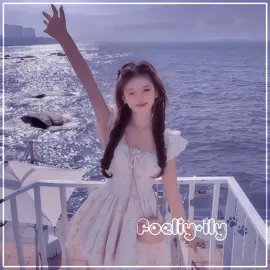 🌊—Thường khi gội đầu xong cậu thường để “tóc khô tự nhiên” hay “dùng máy sấy tóc” aa?><#foeliyzz #reo🐬 #atb🐝🌷 #xuhuong #fyp #viral #foryoupage #danhchoban #sponsored 