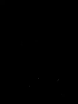 Los Dictadores #edits 