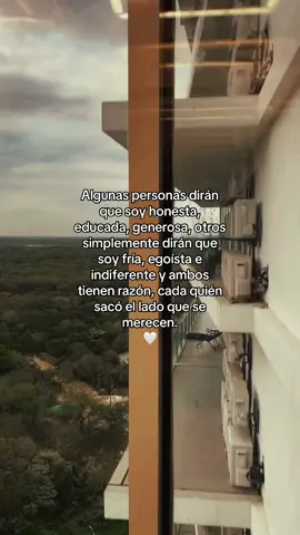 #para #paratiii #paratiiiiiiiiiiiiiiiiiiiiiiiiiiiiiii #parat #fyppppppppppppppppppppppp #foryoupage❤️❤️ #100kviews #mujeresqueinspiran🌹🦋👑😇🦁aprenderdiadia #motivacionpersonal #fypシ゚ #foryoupage #amoralosanimales #disfrutarlavida #amorpropio #amoraoproximo #mentepositiva #mentepositiva #viralvideos #viral_video #mujeresfuertes 