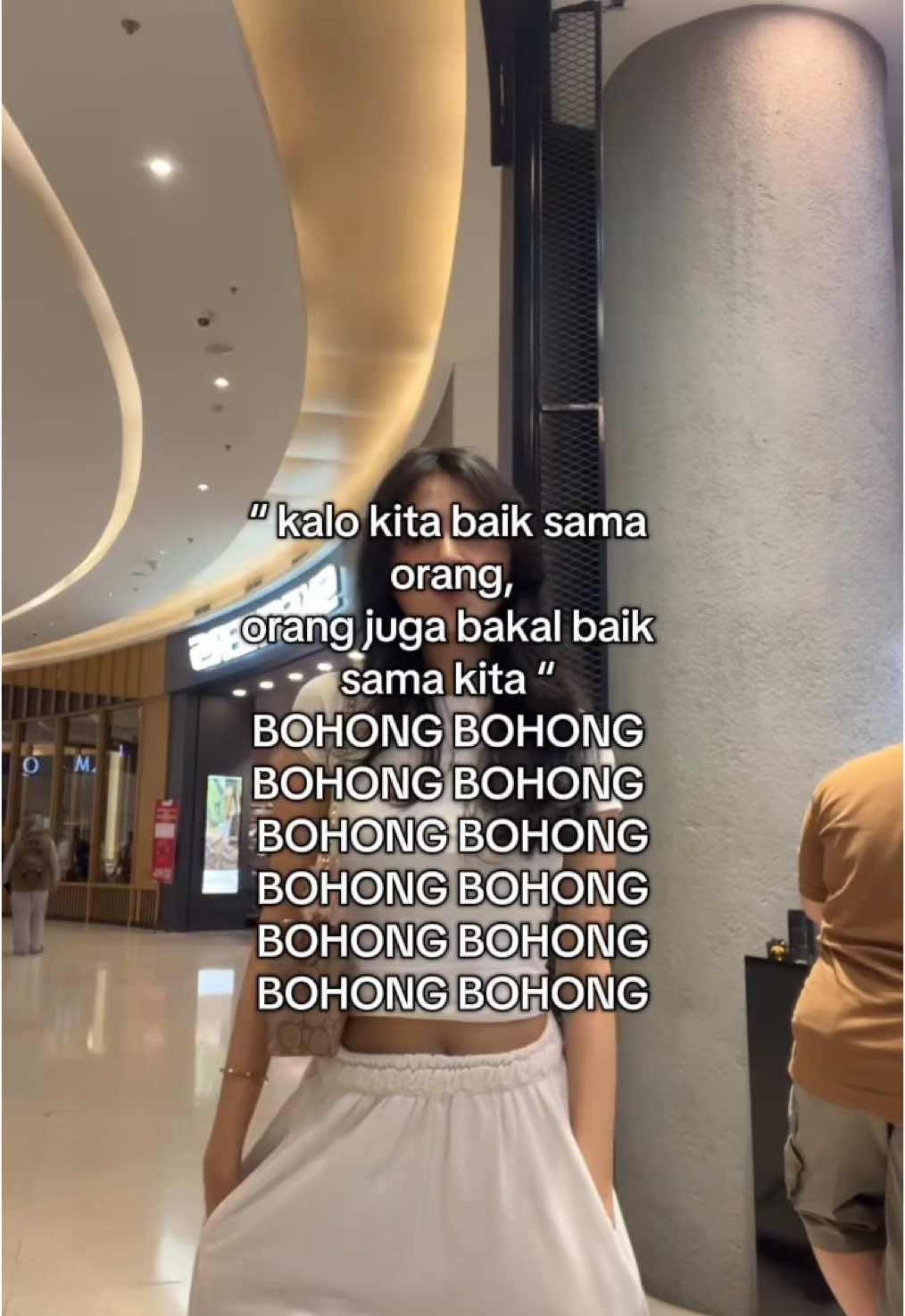 hoax 