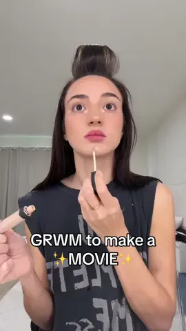 i am too excited for this