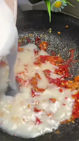 #pecakterong #idemasakansimple #masakanseharihari #masakanrumahan  #fyp 