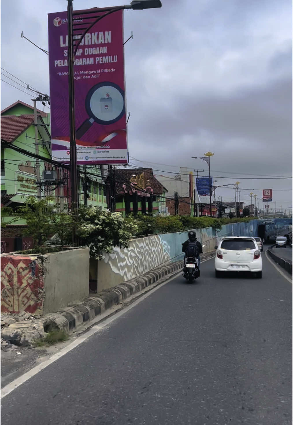 Jatuh cintalah pada orang yg paham bahwa dia dicintai. Dan kebanyakan orang tidak akan pernah bisa saling memahami jika ia tidak merasakan penderitaan yg sama #painakatsuki #fypシ゚ #fyp #4u #xybca #fypage #vibes #vibe #lampungtiktok #lampungpride #bandarlampung #lampung #lampungpride🔥 
