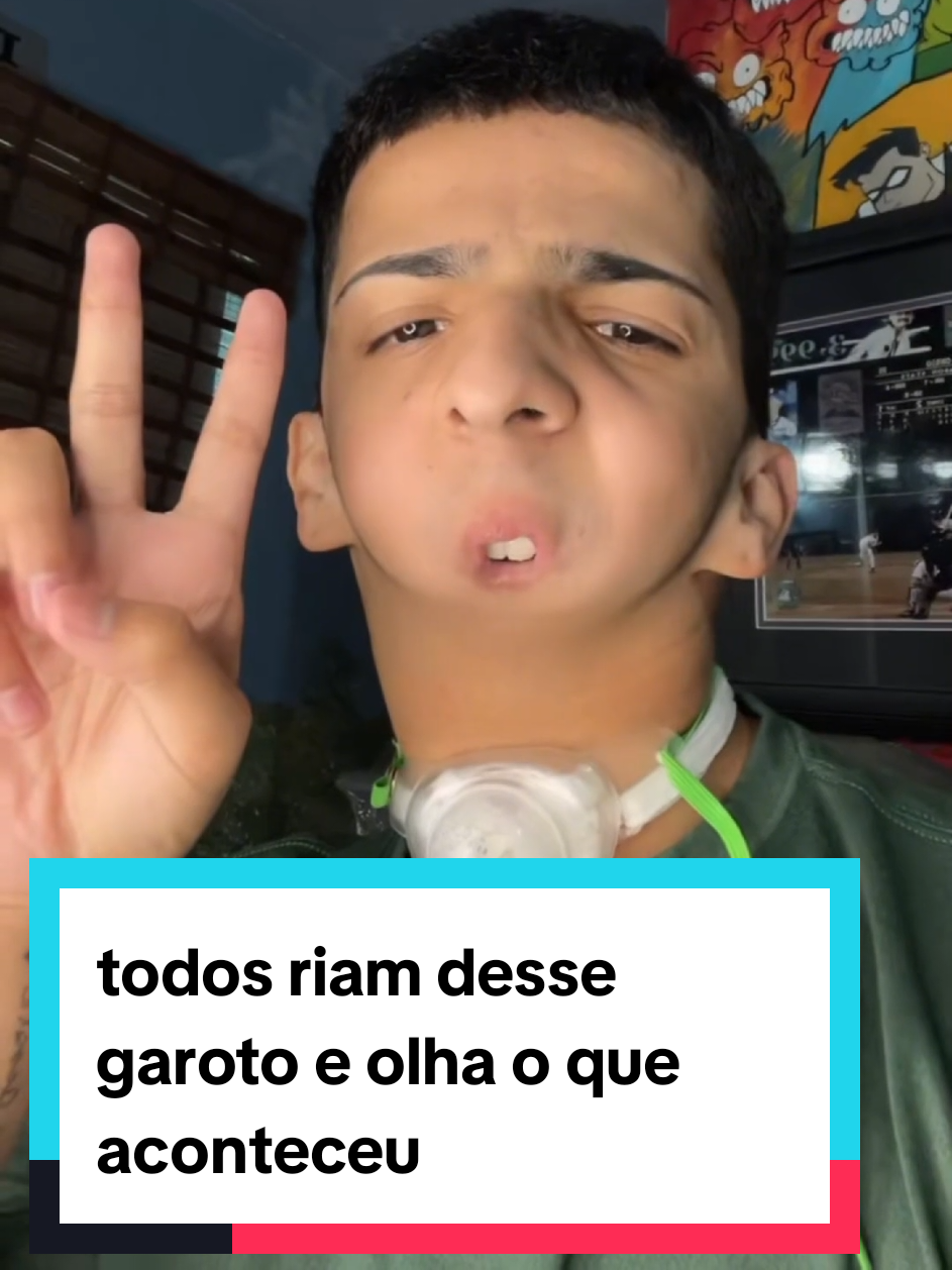 todos riam desse garoto e olha o que aconteceu  #kard #lutador #curiosidades #hollywood #angelinajolie #cantora #celebridades #garoto 