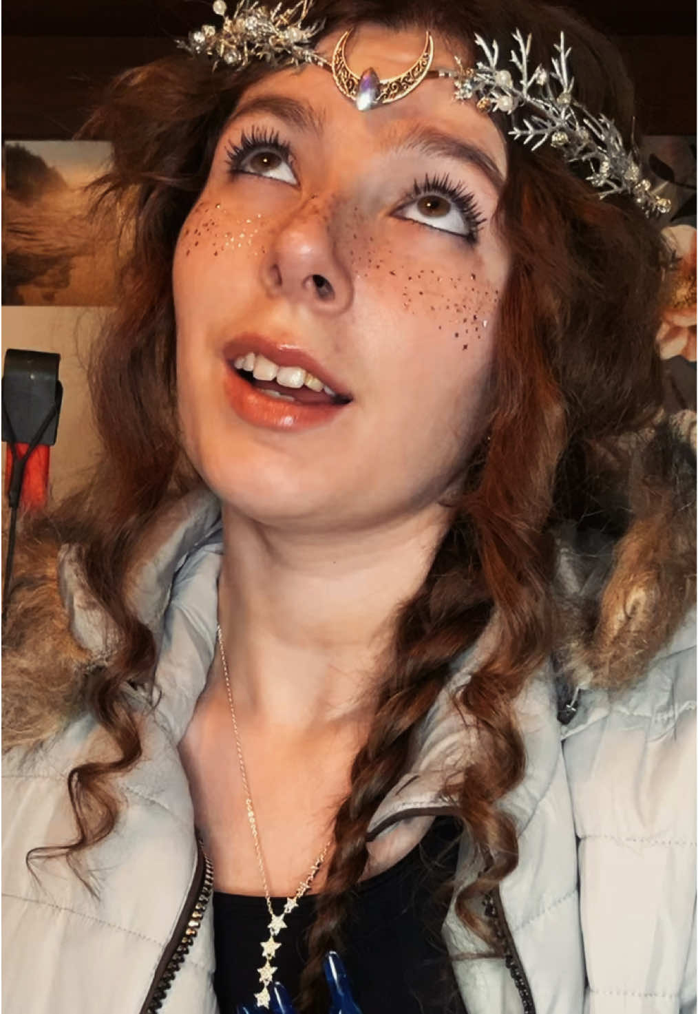 Old Bianca draft because I haven’t seen enough posts about her recently  #pjoskit #pjo #percyjackson #biancadiangelo #biancadiangelocosplay #nicodiangelo #diangelosiblings #percyjacksoncosplay #percyjacksonandtheolympians   #annabethchase #percabeth #BookTok #bookish #demigods #chb #greekmythology #greekgods #riordanverse #hoo #heroesofolympus  #angst 
