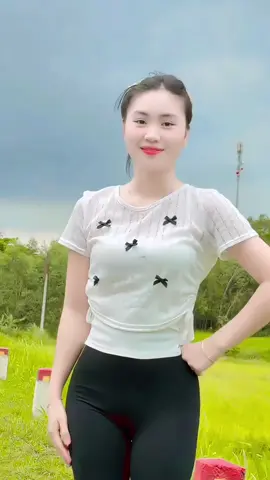 Có ai chịu thiệt về Hà Tĩnh không ạ ? #hatinh #thuybaby #fyp 
