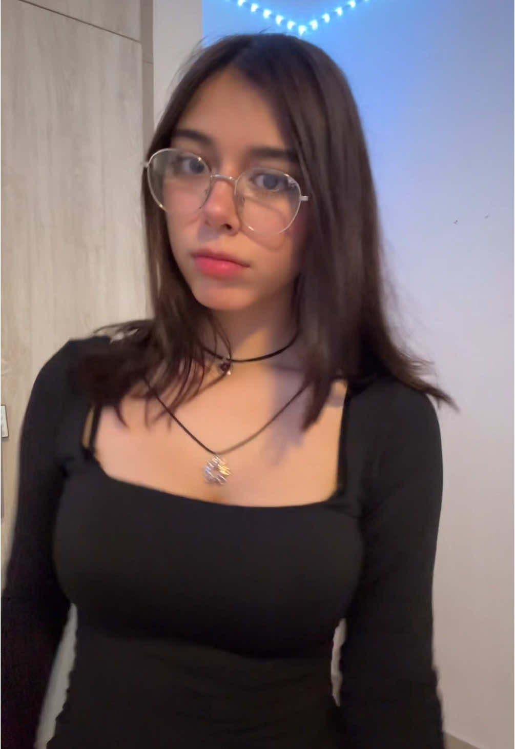 acabo de descubrir esta canción JAJAJAJAJJA #belapunkk #fyp #2pa2 #elgranalexis #onecoin 