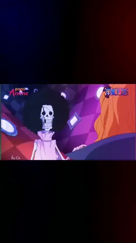 Sức mạnh của Brook vẫn còn là một ẩn số #brook #luffy #onepiece #auca98 #tiktok #edit #anime #xuhuong #xuhuongtiktok 