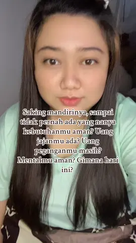 #oalah🫠 