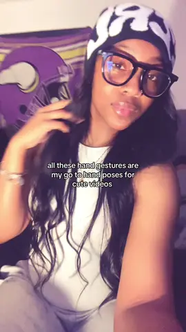 Pictures and videos 😂 Subscribe to my youtube 💕 🎥: XO Hxllywood Like, comment, & Share  #fyp #fypシ #fypシ゚viral #govirall #trending #trendingvideo #blowthisupforme #blowthisup #relatable #xohxllywood #xoexotics #BlackTikTok #funny #xyzbc #xyzbca #youngboy #kentrell #youngboytour  #whatthefky #firstlink #link #sneakylink #confused #quotes #yourforyoupage #makemefamous #runthefade #fades #summer25 #yourforyoupage #bigsisters #fromtheshoulders #downthestreet #15minutesaway #allergyseason #allergycombo #allergies #blackcomedytiktok #boyfriends #boyfriendsoftiktok #prettygirl #5sg #realfivestargirl #real5stargirl #bandlab #bandlabqueen #bandlabartist🔥 #handgestures #handposes 