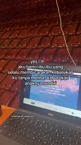 liat tuuu #fyp #fypage #nyindir #ngaca #haha #storymu_bf #benci 