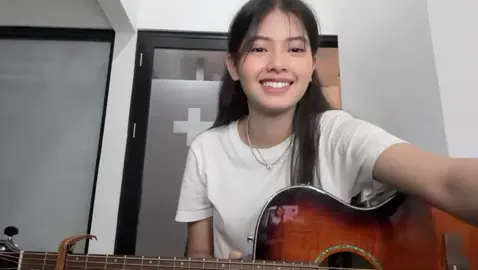 MasyaaAllah…kesempurnaan hanya milik Allah semata,jika ada manusia yg tdk sesuai dengan ekspetasi manusia lainnya semoga itu bukan sebagai bahan untuk menjadikan kita manghakimi sesama ciptaan Allah. #proudofyou#mamialwaysbesideyou#keepsolehah#iknowuyousowell