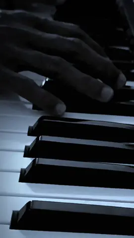 sampai akhir waktu 😁🍁🍂🙏🏿#nttpride🏝🔥 #qizomba #manggarai_flores_ntt #keyboardcover #floresta #fypage #piano 