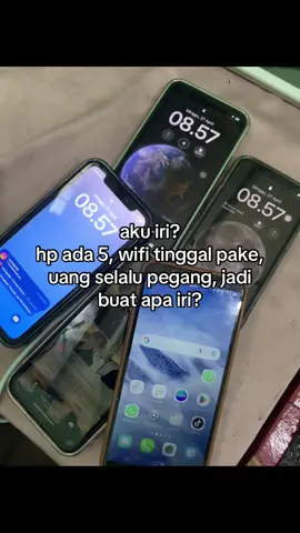 jual beli iphone area sragen no hdc xr 64gb wifi only 2nd inter 2.700.000 11 pro 64gb wifi only 2nd inter 4.200.000 11 pro max 64gb wifi only 2nd inter 4.500.000 #fyp#viral#iphone#iphonemurah#solo#sragen#jualbeli#iphone