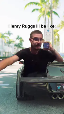 #Meme #MemeCut 