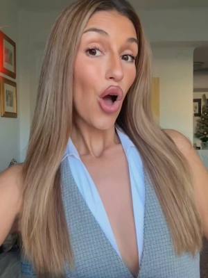 ◉ TOP 1 en Forbes: El Asistente IA que DOMINA Ventas y Atención al Cliente en WhatsApp ◉ $75 USD/mes