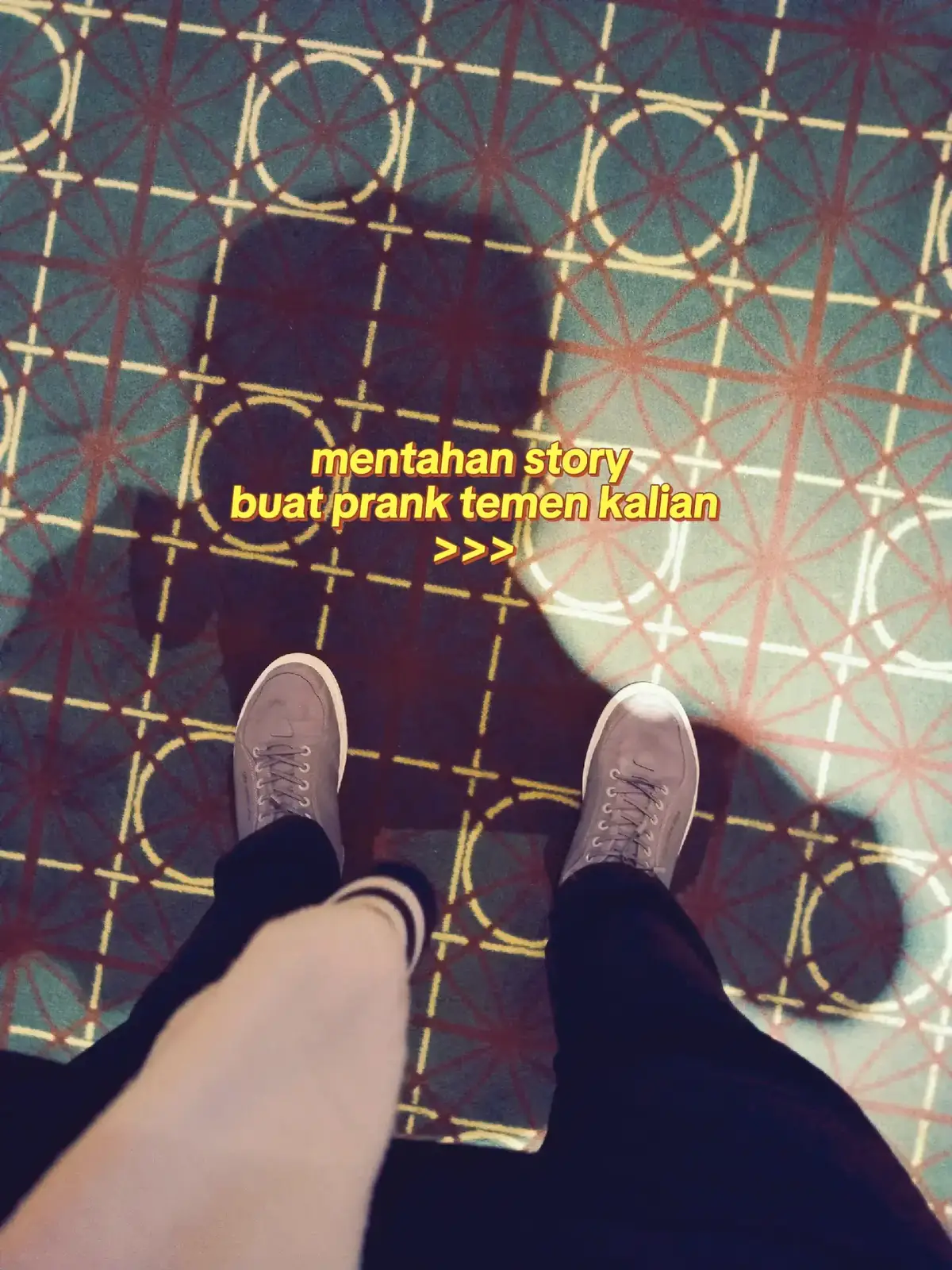 makasih support nya buat kalian semua❤ semoga bermanfaat#storywa #prank #xyzbca #foryou #storyprank #fyp 