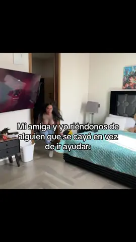 #fyp #paola #paolitasuarez #karina #karinatorres #lasperdidas #lasperdidasoficial #amigas #fypageシ #parati #viral_video @Paola Patitas @Kary Torres Oficial 🏳️‍⚧️ 💗 @El Brayan MB 