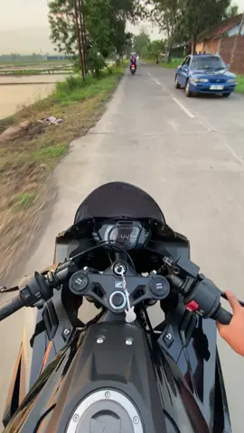 #cbr250rr #fyp 