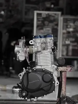 maaf ya kalo aku berisik❤️‍🩹🥀        #sadvibes🥀#gl100 #foryou #gleyangsuro #glgank🤙 #yamaho #cepekcantik #cblampung #herexjatim #herexlampung #fyp #4u #lampung24jam #mxking150 #sad #galaubrutal #fypviralシviral 