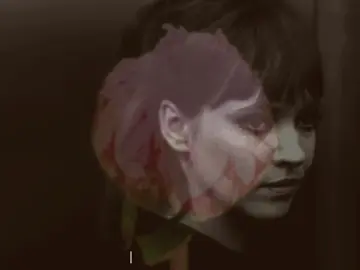 #annakarina #harummanis #nouvellevague #frenchnewwave #annakarinaedit #vivresavie #edit 