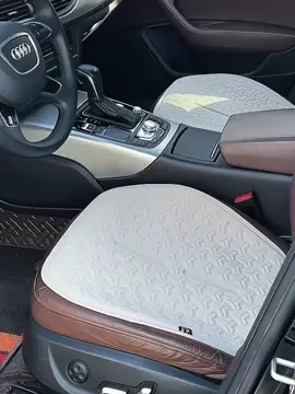 Đệm ghế gel làm mát 3D cho ô tô,ghế văn phòng... #demgellammat #demgheoto #xuhuong #trending #viral 