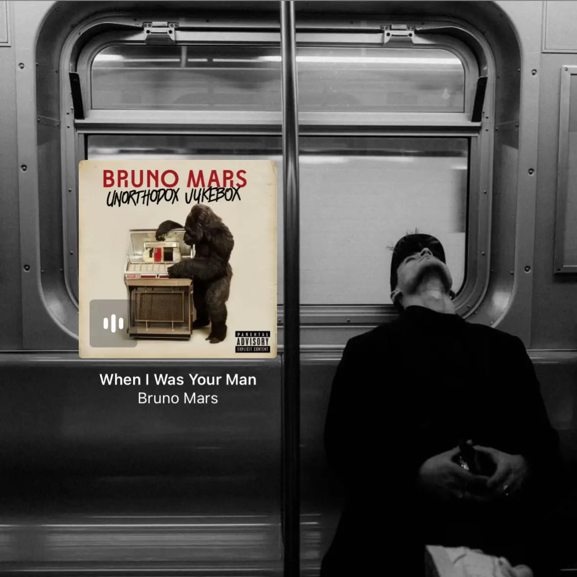 #wheniwasyourman #brunomars #song #musictok #fyp #goviral 