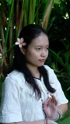 SC Candra Cakra tgl 14 Juni 2025 di Huni Jinawi Karlos Malang #mindfulness #meditasicakra #hathayogaklasik #hathayoga #yogamalang #kelasyogamalang #markandeyayogaindonesia #markandeyayogainternational #fypdong #fypp #fyppppppppppppppppppppppp #fyp 