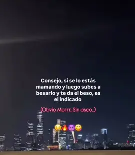 El consejo del día 😎que felicidad 🥰como la vieron ?#purocontenido #simplementesa #dedicaselo #cosasdeparejas #parati #ñau #quebendición #😂 #elindicado #