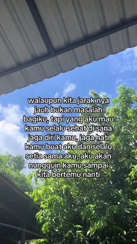 @Fajar🫀