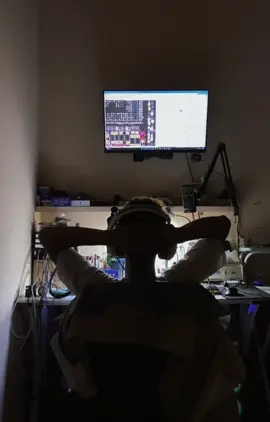 Siap memperbaiki kerusakan Apple device dari berbagai penjuru #apple #iphone #palembang #indonesia #fyp 