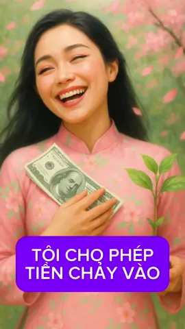 #nangluongtichcuc💪🍀 #luathapdan #sucmanhtiemthuc #phattrienbanthan #thuchanhlongbieton #follower #luathapdancuavutru #minhrem #manifest #longbieton #nguoimoixaykenh #tuduythanhcong  @Minh Rem  @Minh Rem  @Minh Rem 
