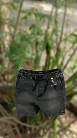 quần short form trên gối co giãn#xh #quannam #quanshortnam #xuhuong #macdepmoingay #quanshort #quanthethao 