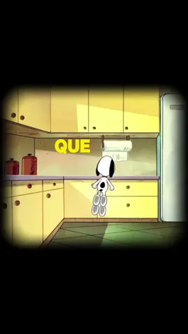 Faridieck 🥀  Snoopy  . . #fariddieck #faridieck  #snoopy #Snoopy  #reflexiones #motivation #deprecionyansiedad #jesus #reflexion #versiculosbiblicos #disiplina #insomnio