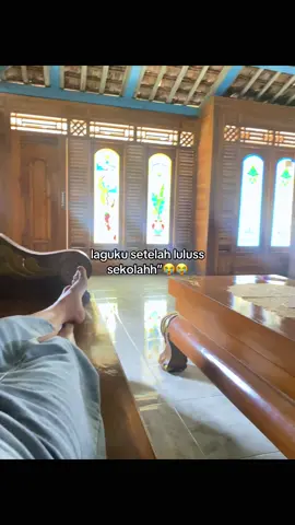 inpo gawean woo😭 #freshgraduate #lulussekolah #smk #katakata #pengangguran 