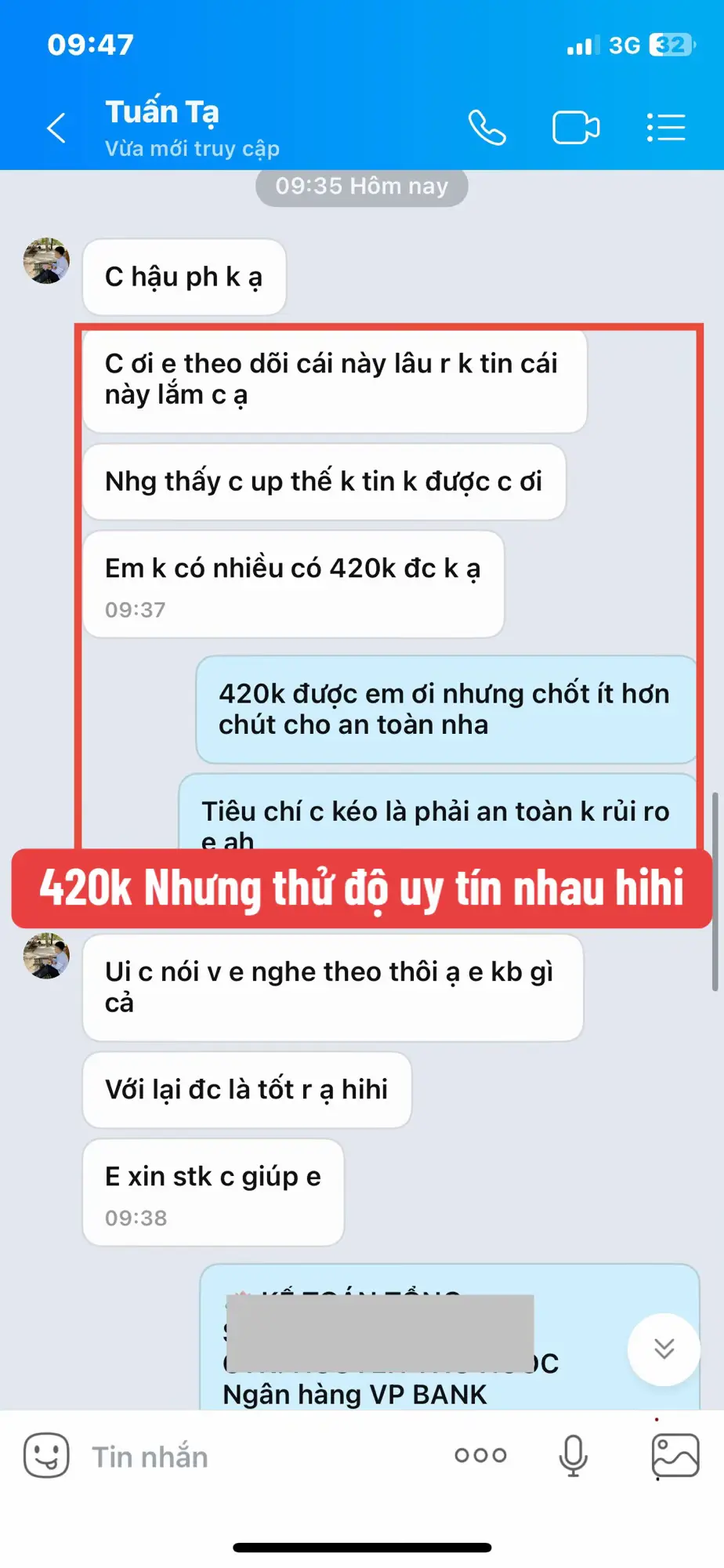 #LearnOnTikTok #virual #fyb #hotrovebo #taichinh #forex #kienthuccrypto #binance #tiktok #bo #tiktok2024