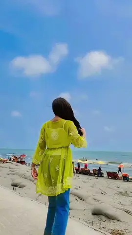 jara amr dance miss korte cila only tader jnno🥹👉👈#fyp #foryou #ti̇ktok #trending #vairalvideo #1M #dance #CapCut 