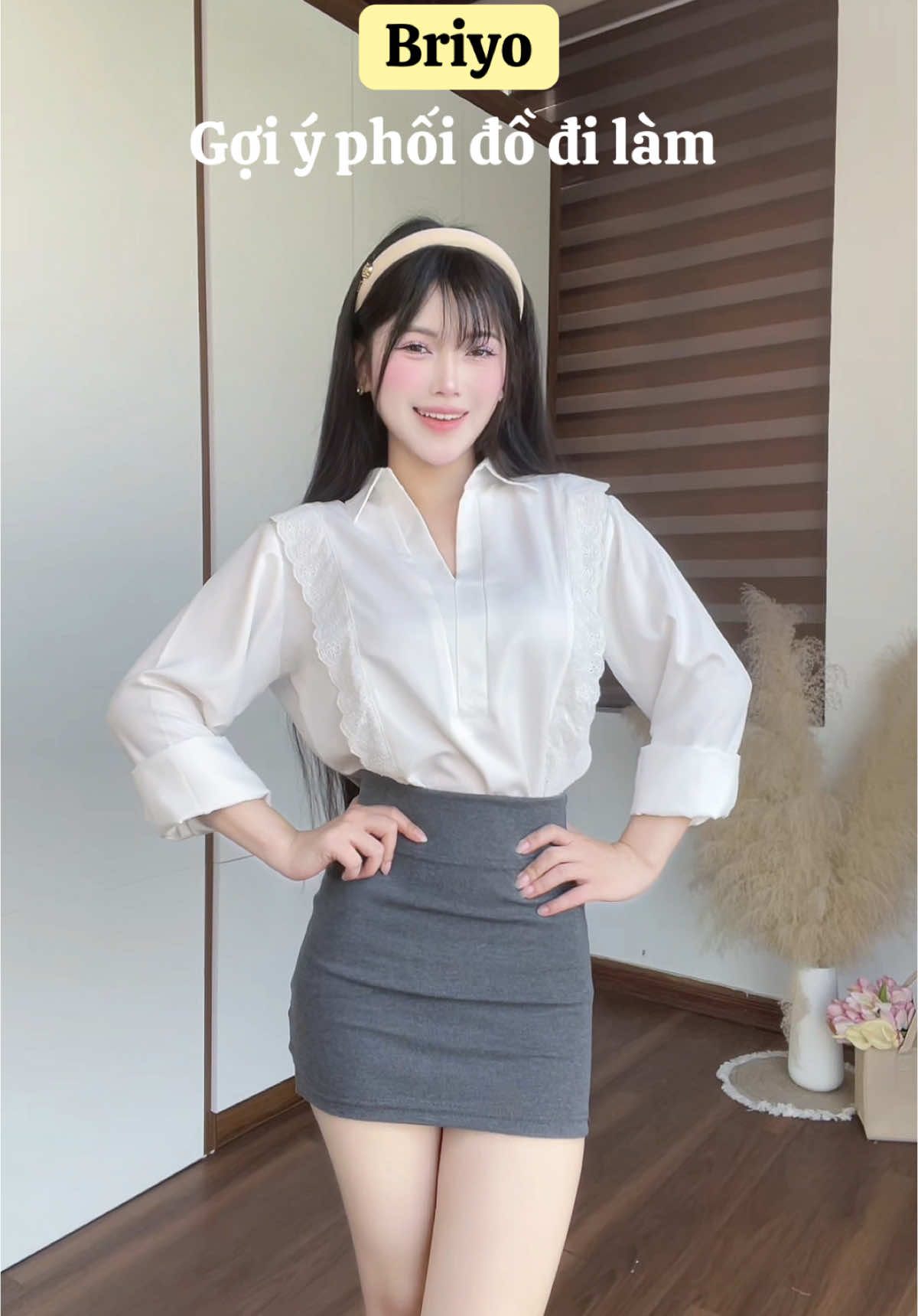 Áo xinhhhh  #viral #trending #outfitxinh #aoxinh #aosomi #aodichoi #aodep 