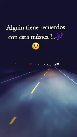 #Recuerdos 