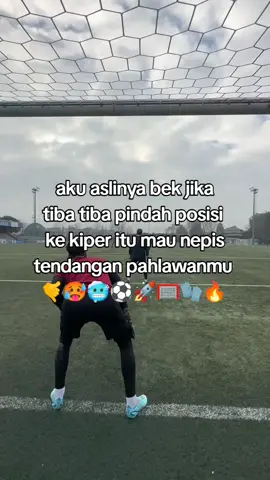 #katasepakbola #storybola⚽ #fypシ゚viral 