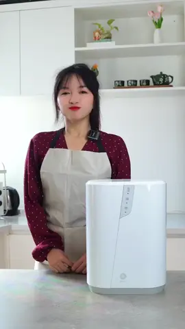 HÀNG THẬT CHẤT LƯỢNG THẬT!!!  MÁY LỌC NƯỚC ESPRING ĐÃ TỪNG BƯỚC LEN LỎI VÀO CÁC HỘ GIA ĐÌNH! ❤️❤️❤️ 👉Không còn chần chừ gì nữa, cô bác anh chị em hãy sắm ngay cho gia đình một cái nhé 💪Hạnh phúc không ở đâu xa, mà hạnh phúc ở ngay chính nguồn nước lọc sạch cho gia đình bạn uống trực tiếp hàng ngày🥰